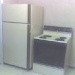 Dish Washer