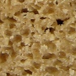 Toast