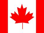 Quebec