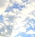 Heaven Cloud