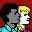 Slap Face