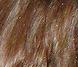 Hair Comb