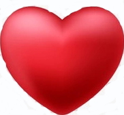 Double Heart