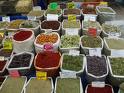 Fenugreek