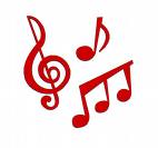 MP3 Music