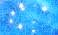 Space Junk