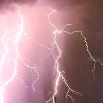 Weather