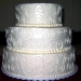 Wedding Gown