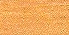 Veneer